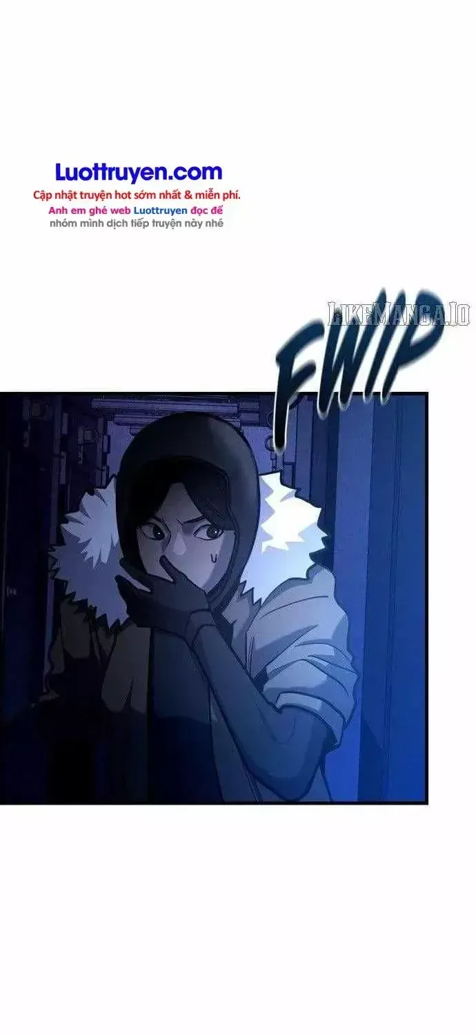Thực Thi Công Lý - Chap 28 - Trang 148