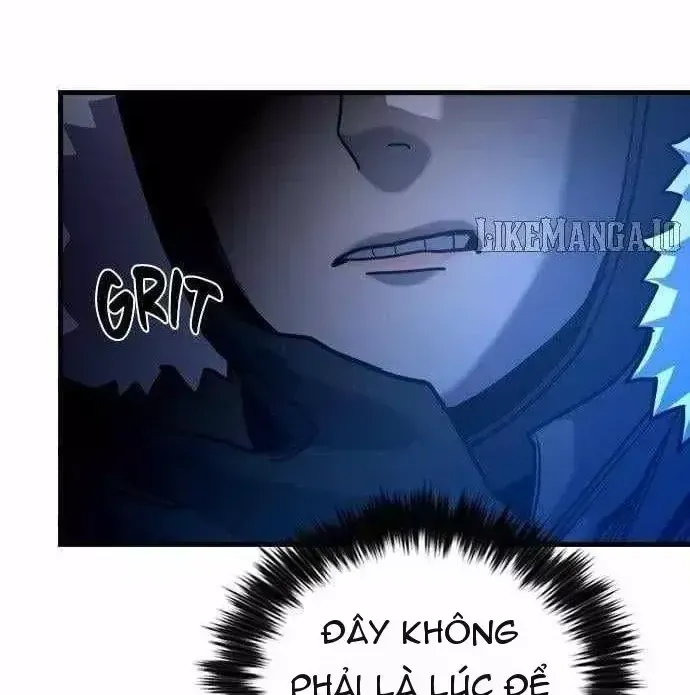 Thực Thi Công Lý - Chap 28 - Trang 149