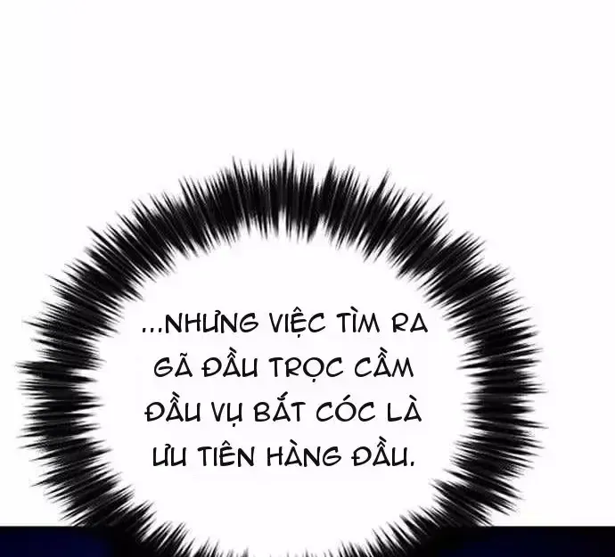 Thực Thi Công Lý - Chap 28 - Trang 153