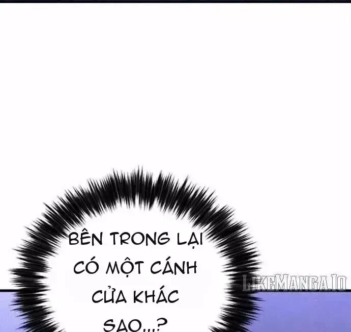 Thực Thi Công Lý - Chap 28 - Trang 157