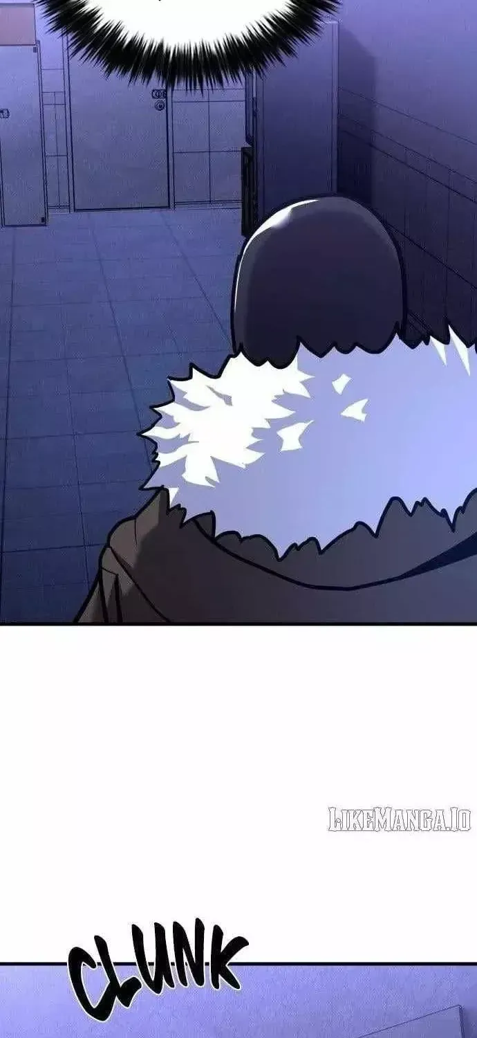 Thực Thi Công Lý - Chap 28 - Trang 158
