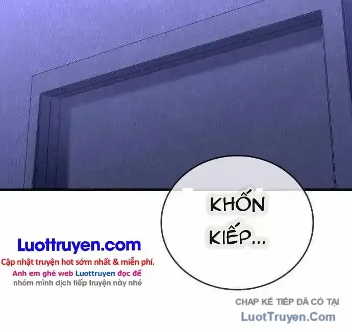 Thực Thi Công Lý - Chap 28 - Trang 159