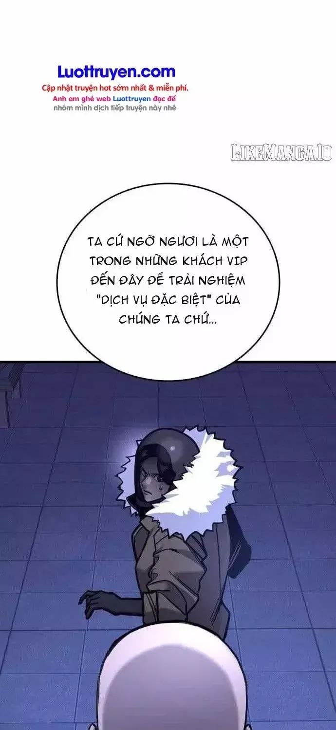 Thực Thi Công Lý - Chap 28 - Trang 160