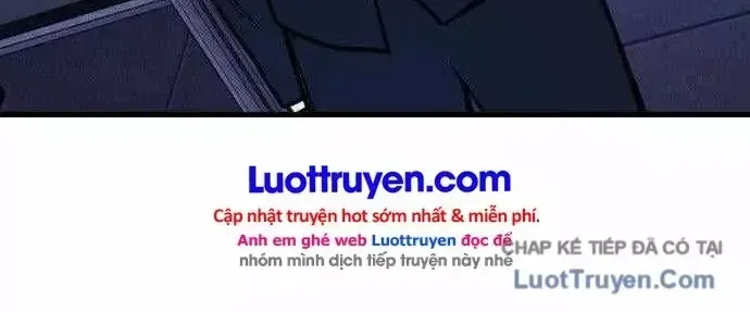 Thực Thi Công Lý - Chap 28 - Trang 17