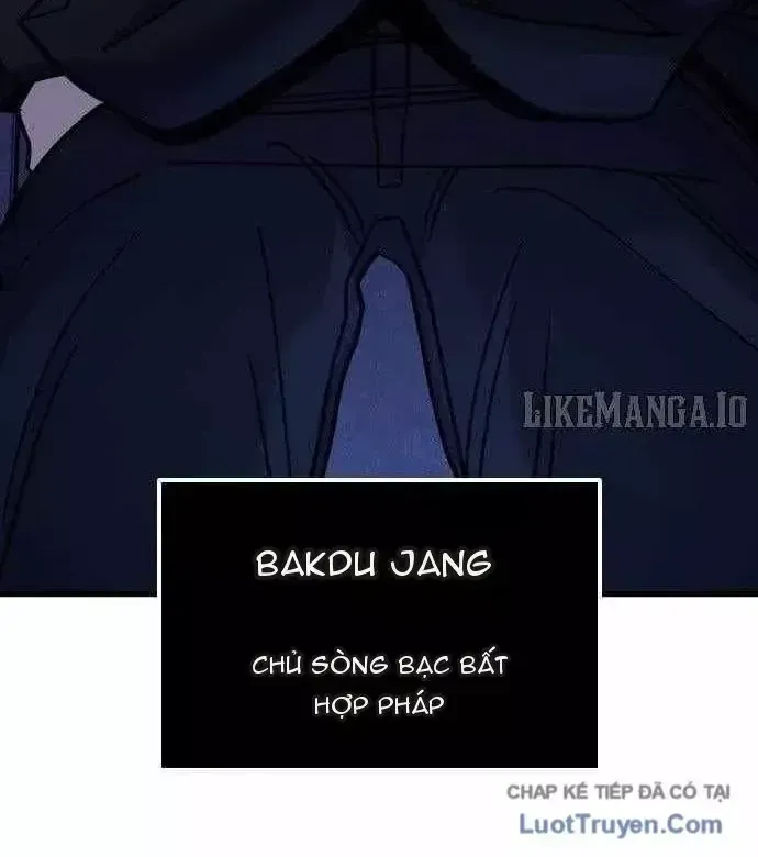 Thực Thi Công Lý - Chap 28 - Trang 163