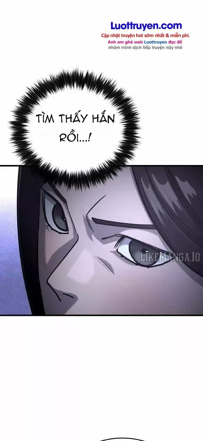 Thực Thi Công Lý - Chap 28 - Trang 164