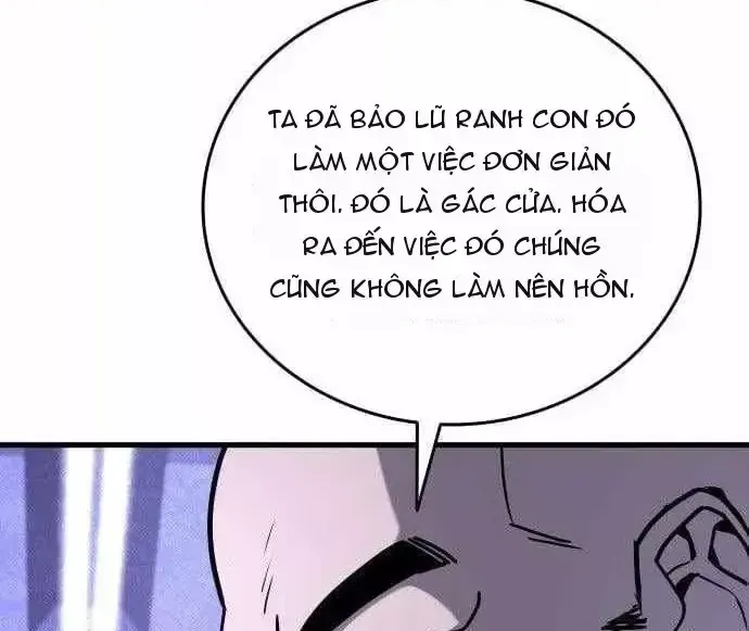 Thực Thi Công Lý - Chap 28 - Trang 165