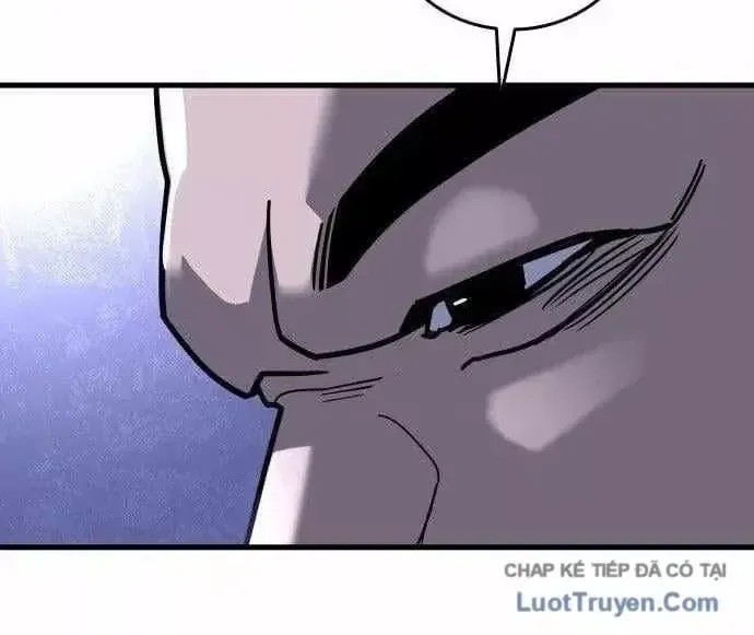 Thực Thi Công Lý - Chap 28 - Trang 167