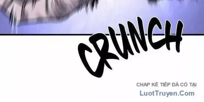 Thực Thi Công Lý - Chap 28 - Trang 171