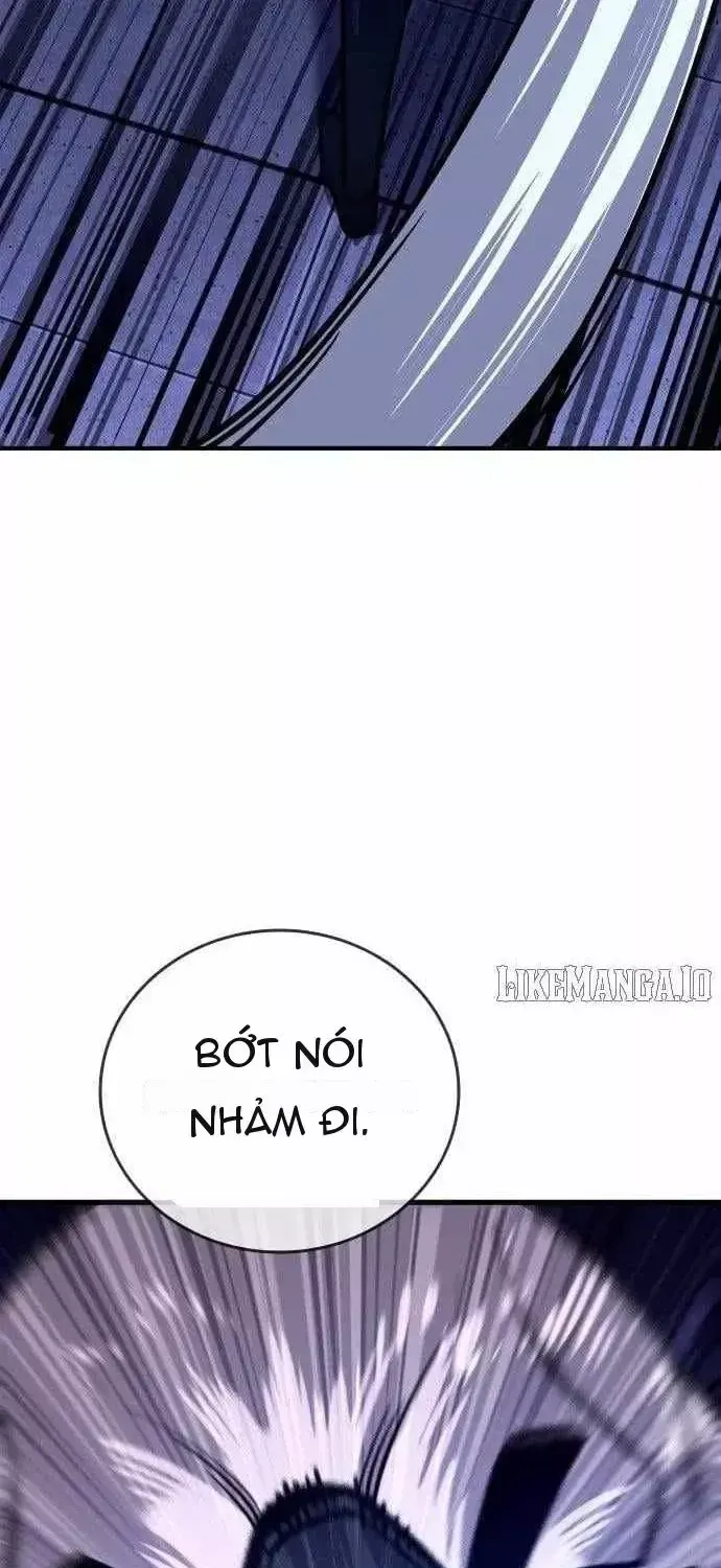 Thực Thi Công Lý - Chap 28 - Trang 174