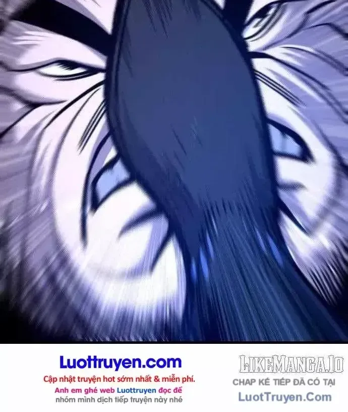 Thực Thi Công Lý - Chap 28 - Trang 175