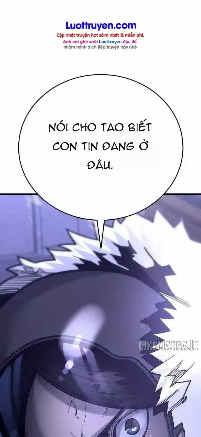 Thực Thi Công Lý - Chap 28 - Trang 176