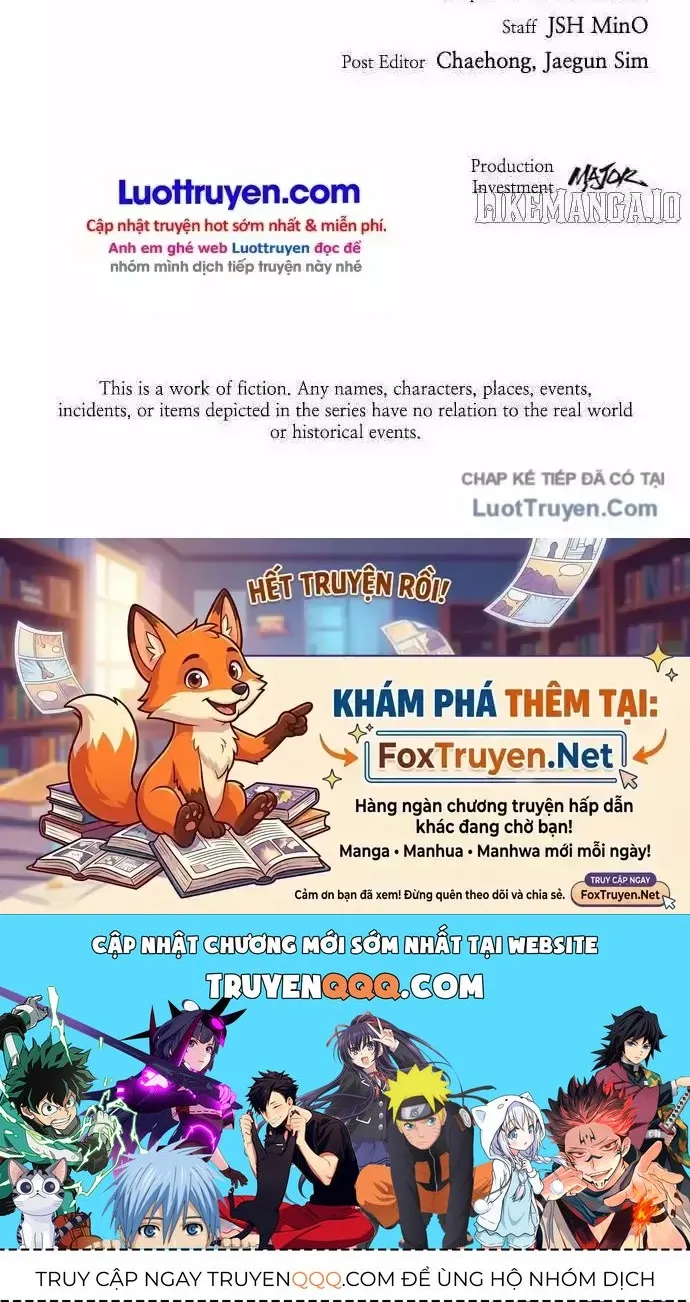 Thực Thi Công Lý - Chap 28 - Trang 179