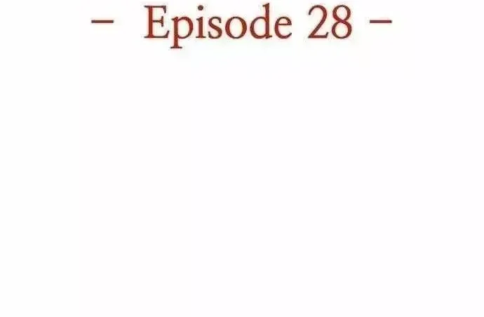 Thực Thi Công Lý - Chap 28 - Trang 23