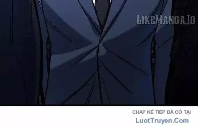 Thực Thi Công Lý - Chap 28 - Trang 25