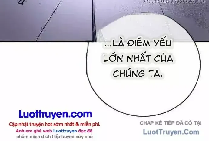 Thực Thi Công Lý - Chap 28 - Trang 29