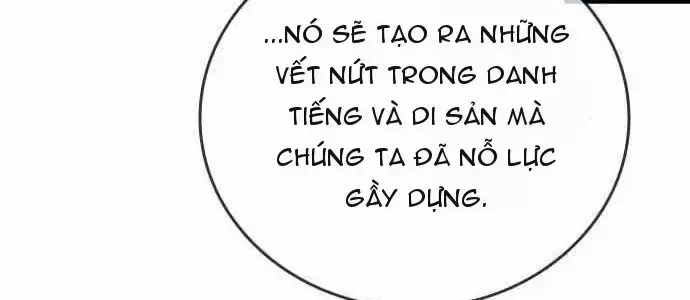 Thực Thi Công Lý - Chap 28 - Trang 31