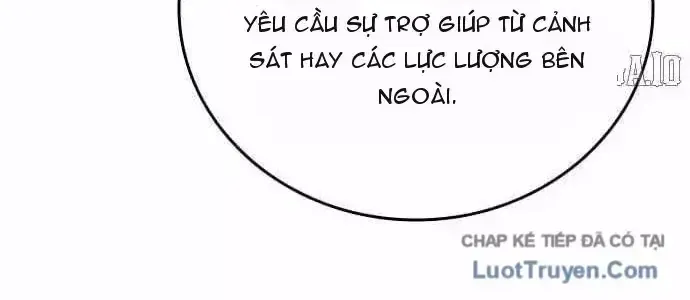 Thực Thi Công Lý - Chap 28 - Trang 33