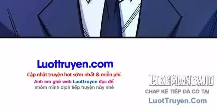 Thực Thi Công Lý - Chap 28 - Trang 37