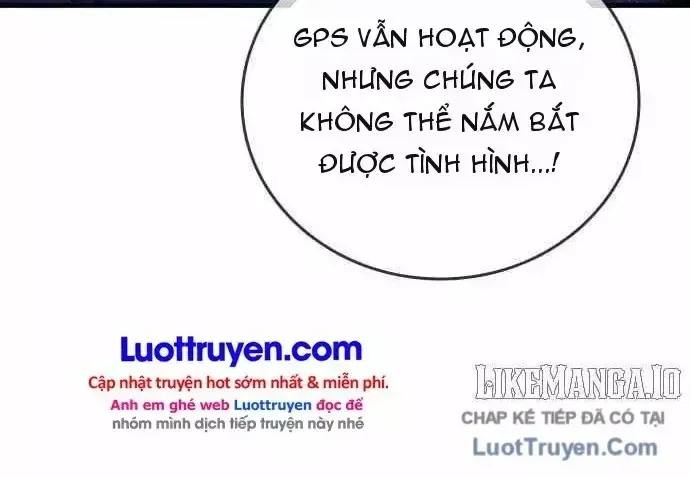 Thực Thi Công Lý - Chap 28 - Trang 5