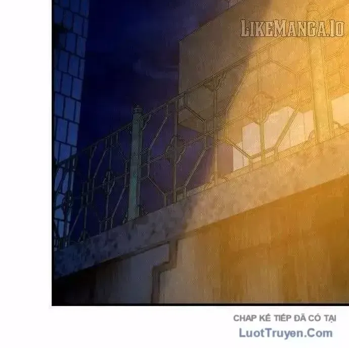 Thực Thi Công Lý - Chap 28 - Trang 41