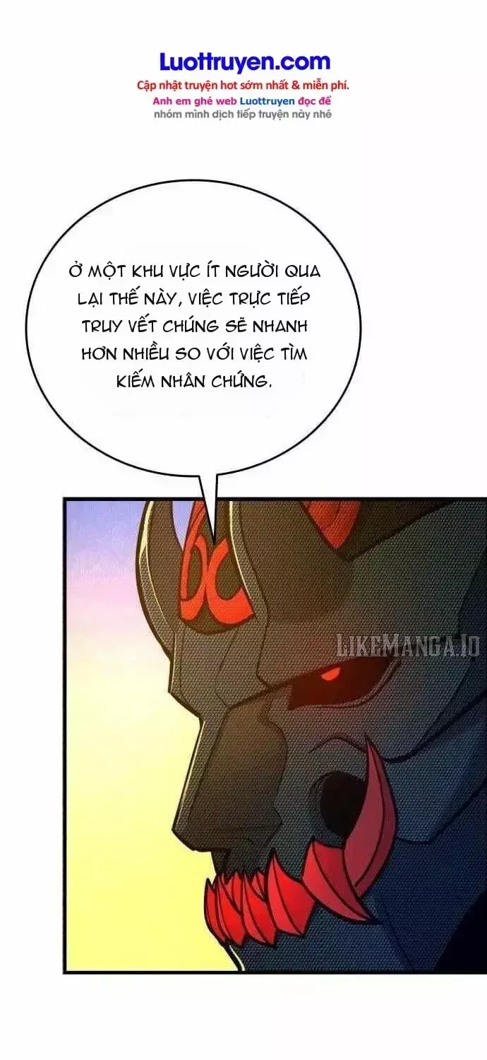 Thực Thi Công Lý - Chap 28 - Trang 46