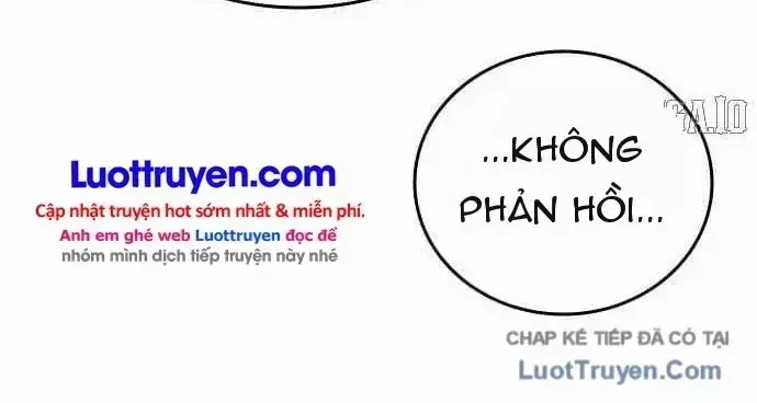 Thực Thi Công Lý - Chap 28 - Trang 49