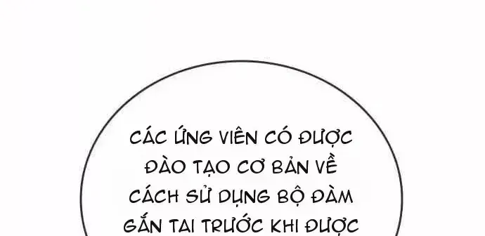 Thực Thi Công Lý - Chap 28 - Trang 51