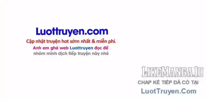 Thực Thi Công Lý - Chap 28 - Trang 53