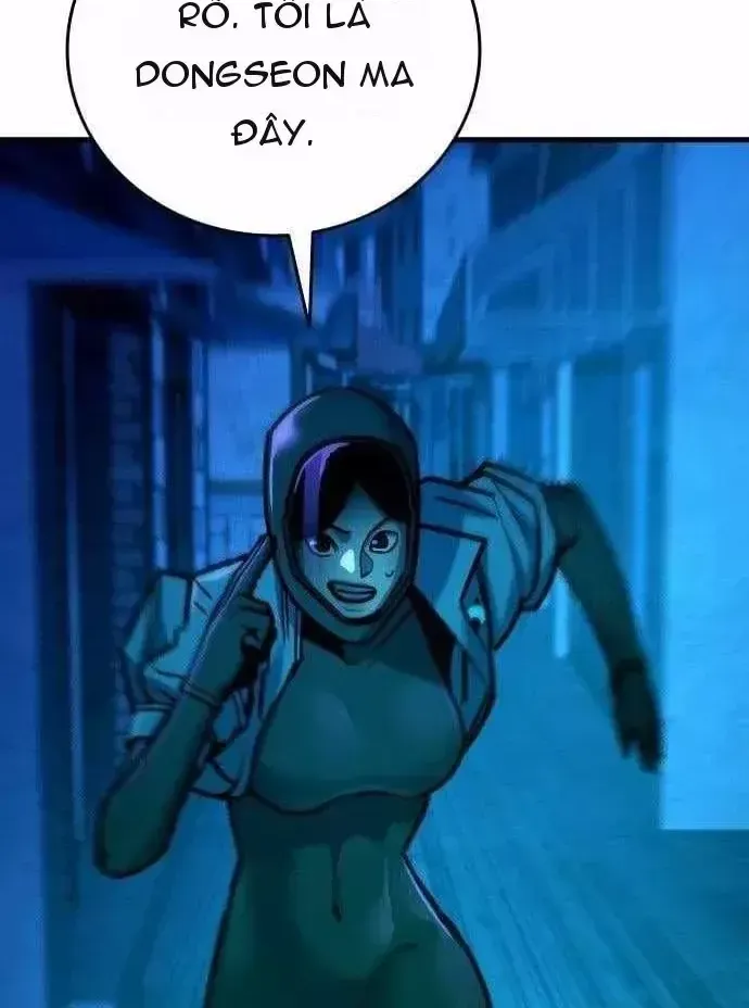 Thực Thi Công Lý - Chap 28 - Trang 55