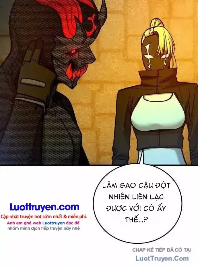 Thực Thi Công Lý - Chap 28 - Trang 57