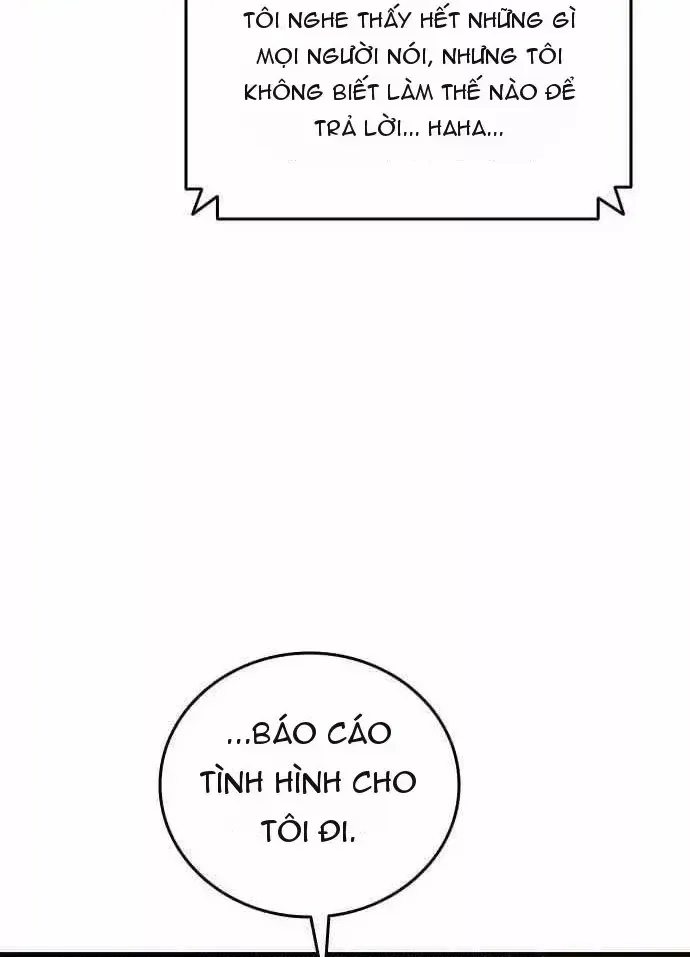 Thực Thi Công Lý - Chap 28 - Trang 59