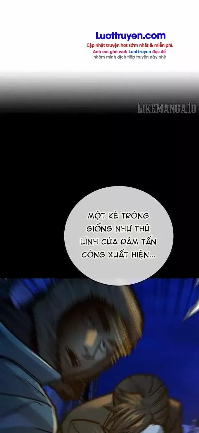Thực Thi Công Lý - Chap 28 - Trang 62
