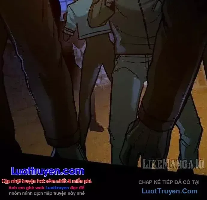 Thực Thi Công Lý - Chap 28 - Trang 65