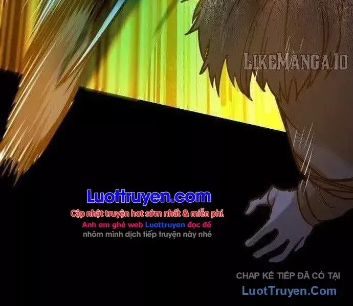 Thực Thi Công Lý - Chap 28 - Trang 69