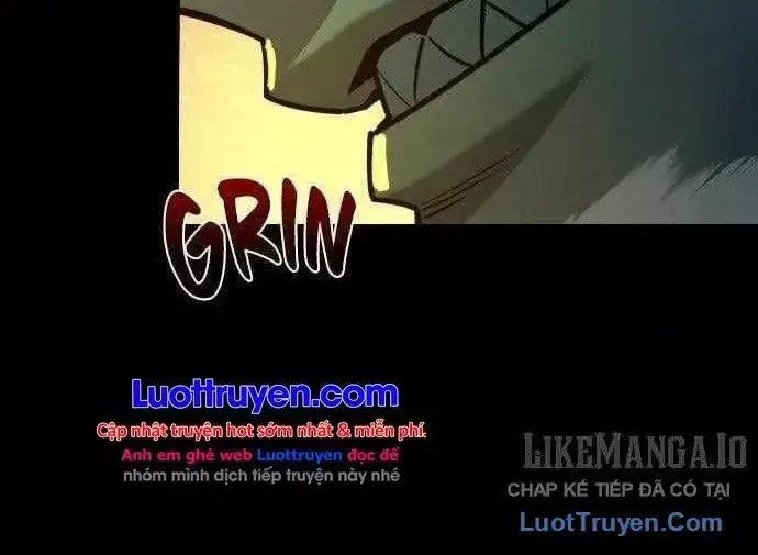 Thực Thi Công Lý - Chap 28 - Trang 75