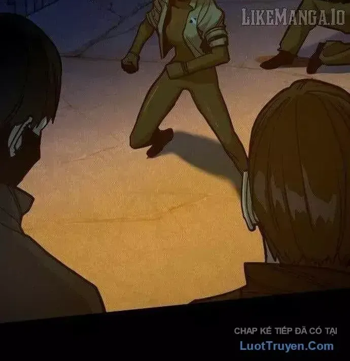 Thực Thi Công Lý - Chap 28 - Trang 79