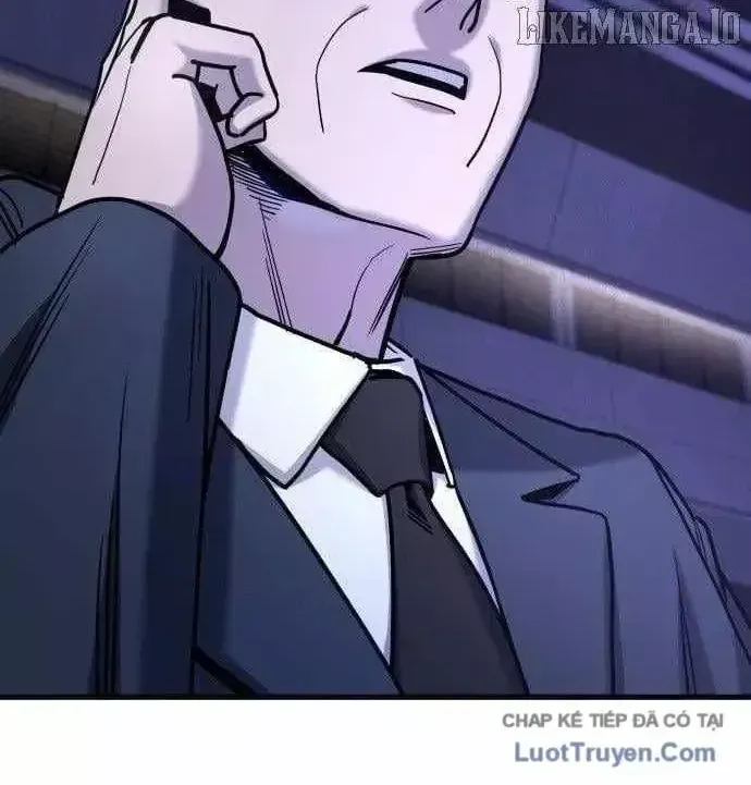 Thực Thi Công Lý - Chap 28 - Trang 9