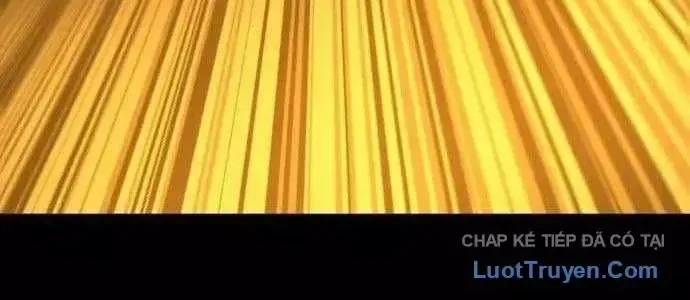 Thực Thi Công Lý - Chap 28 - Trang 83