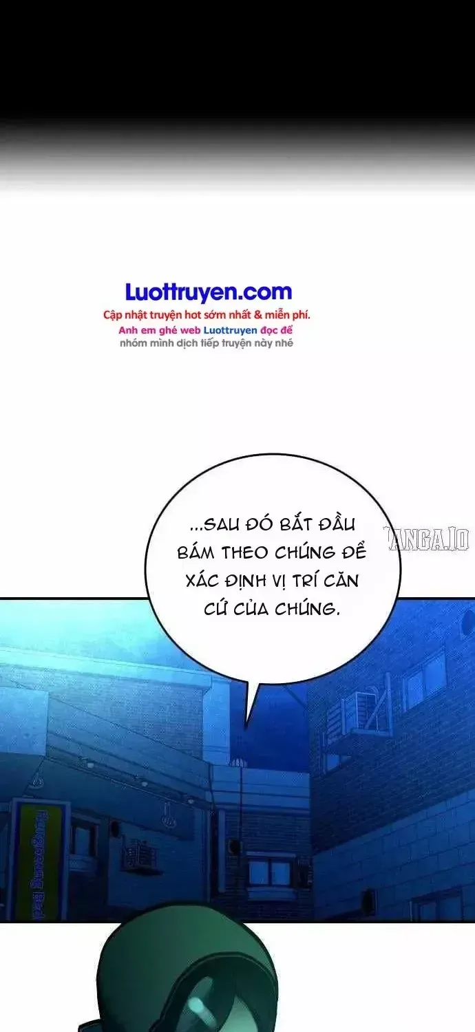 Thực Thi Công Lý - Chap 28 - Trang 86
