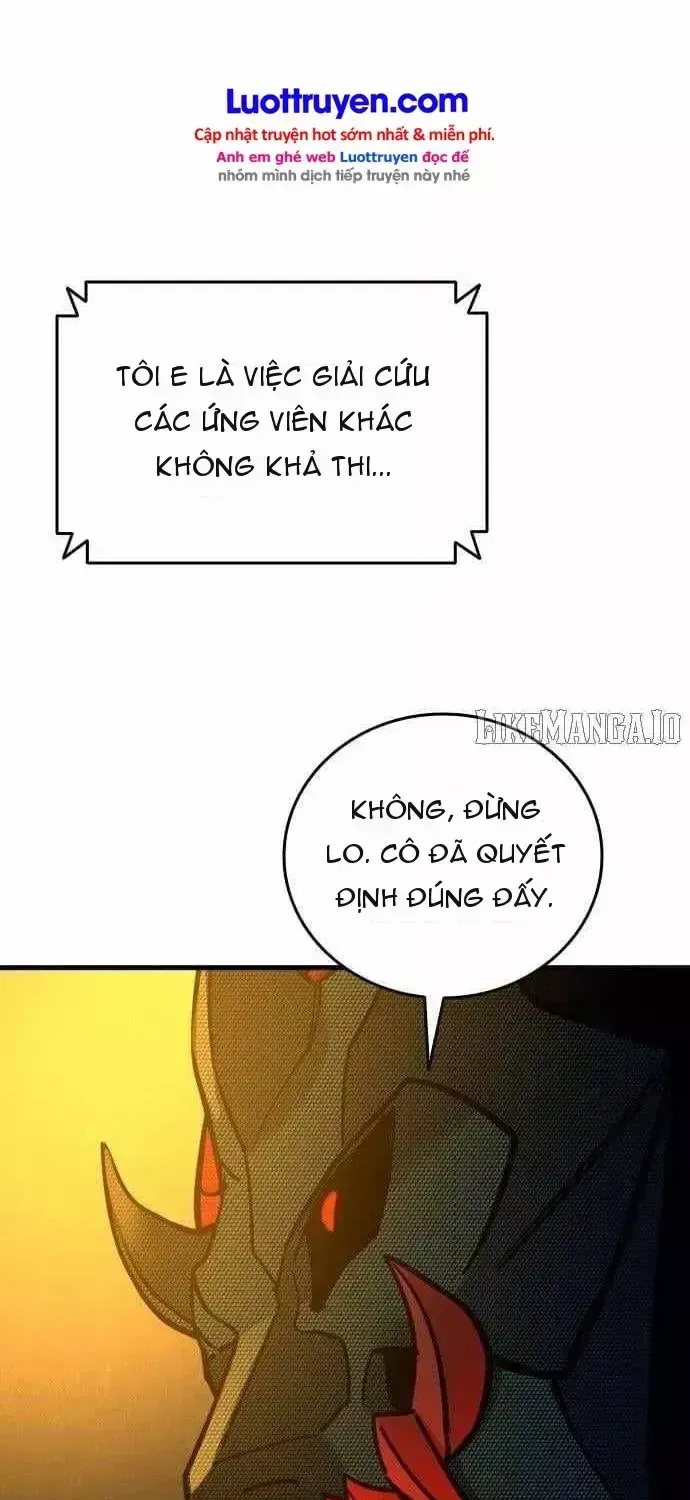 Thực Thi Công Lý - Chap 28 - Trang 88