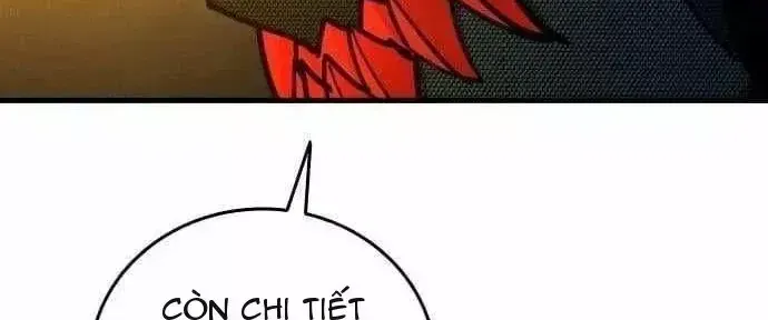 Thực Thi Công Lý - Chap 28 - Trang 89