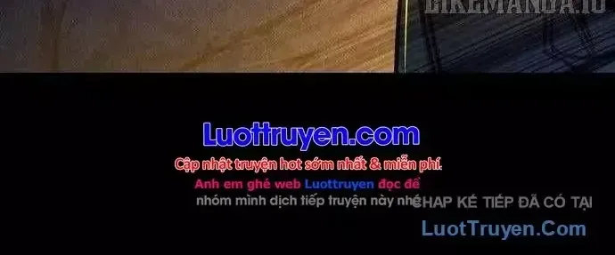 Thực Thi Công Lý - Chap 28 - Trang 91