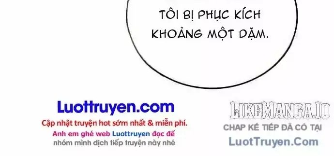 Thực Thi Công Lý - Chap 28 - Trang 95