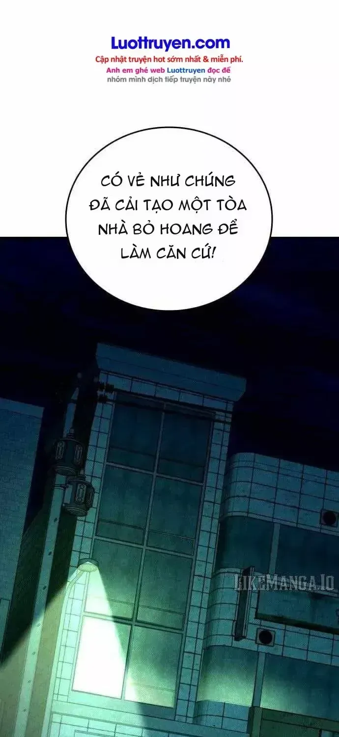 Thực Thi Công Lý - Chap 28 - Trang 96