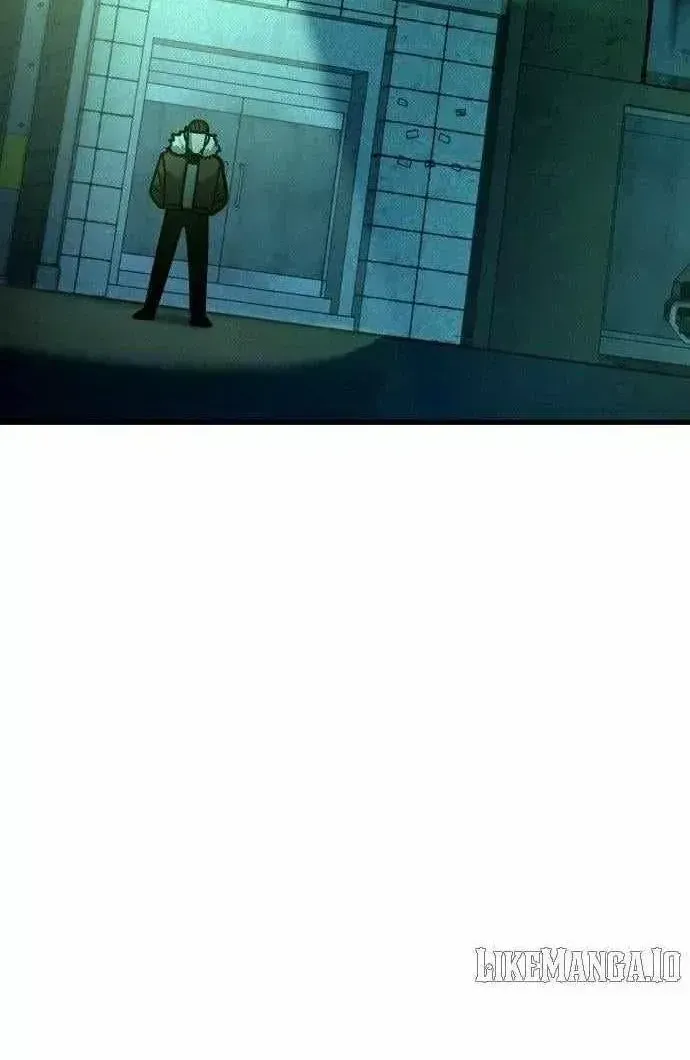Thực Thi Công Lý - Chap 28 - Trang 97