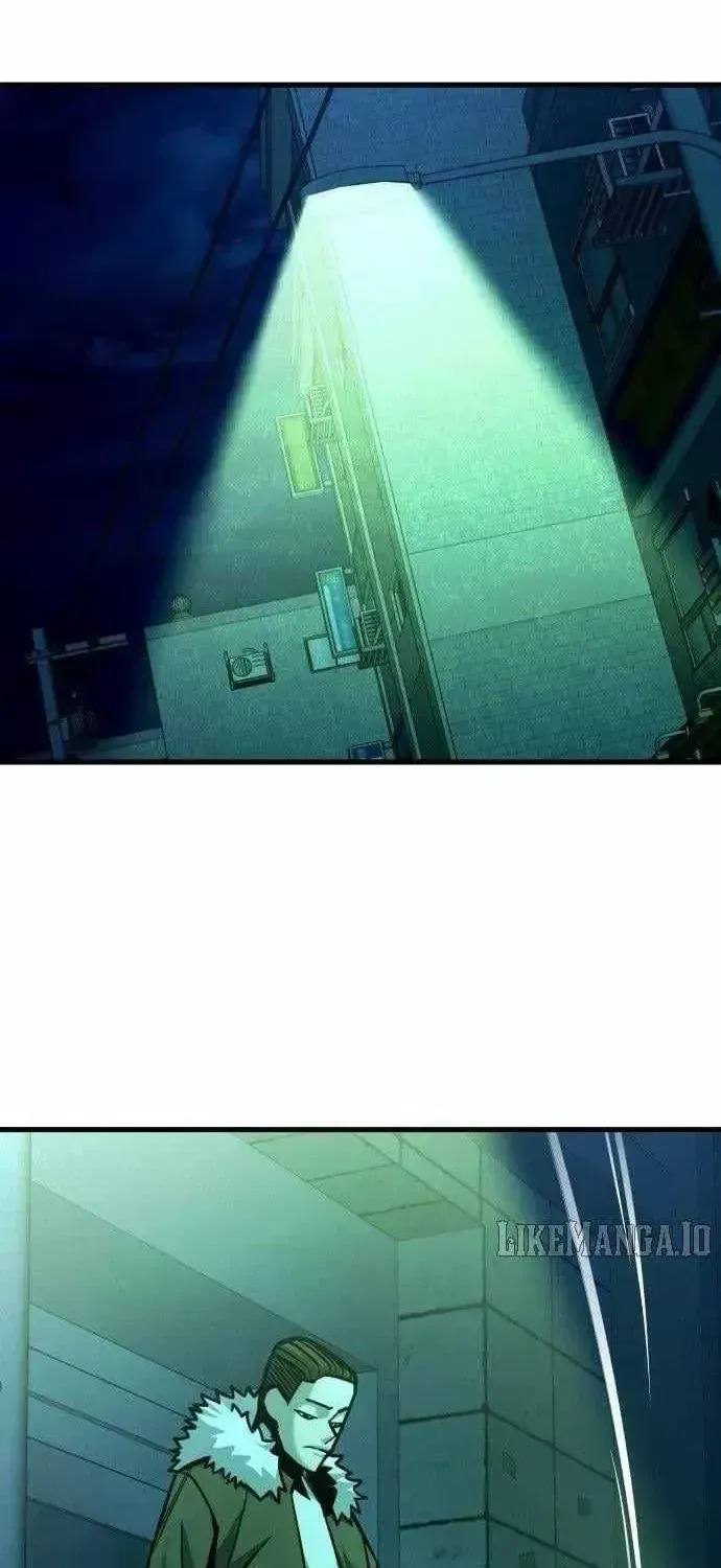 Thực Thi Công Lý - Chap 28 - Trang 98
