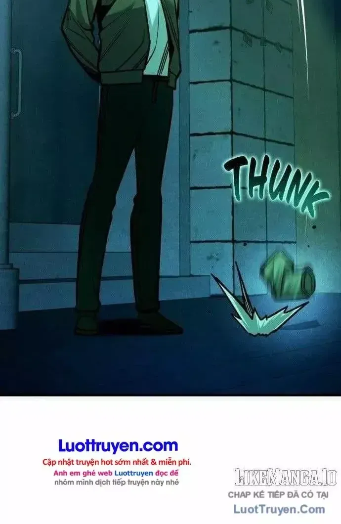 Thực Thi Công Lý - Chap 28 - Trang 99