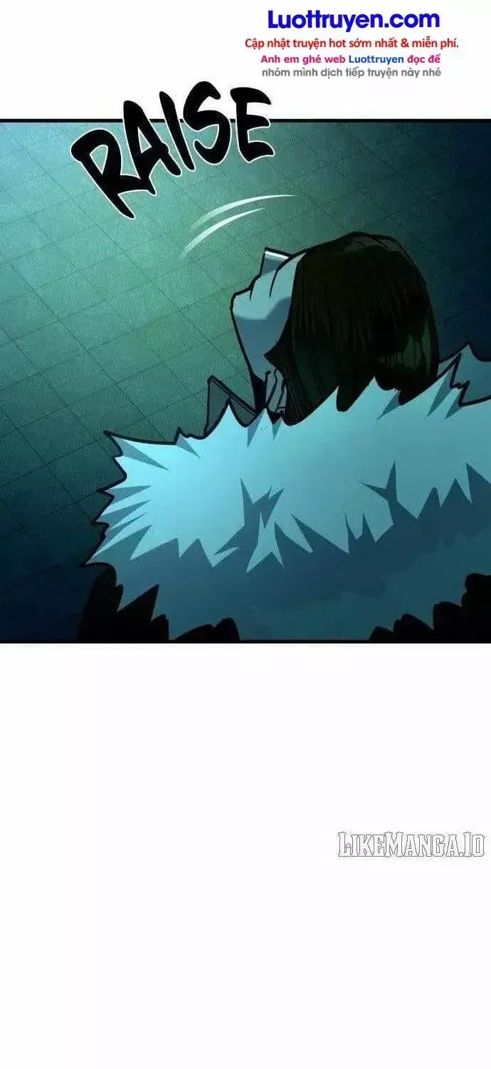 Thực Thi Công Lý - Chap 28 - Trang 100