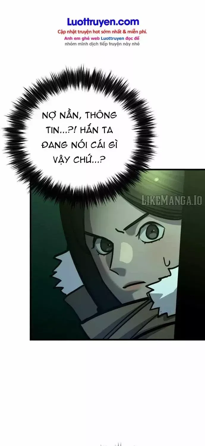 Thực Thi Công Lý - Chap 29 - Trang 102